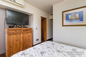 Image 9 - 183886