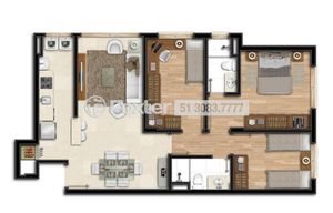 Image 43 - 183894