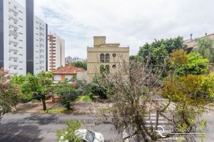 Image 12 - 183895