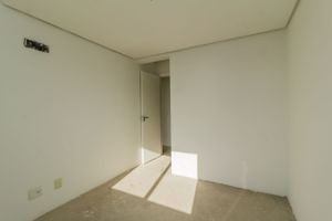 Image 26 - 183896