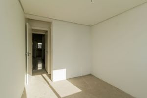 Image 27 - 183896