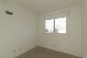 Image 30 - 183896