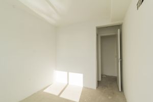 Image 31 - 183896