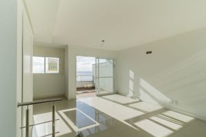 Image 3 - 183896
