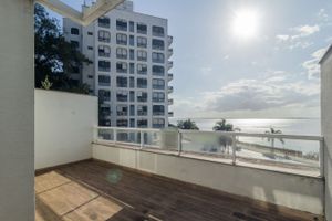 Image 1 - 183896