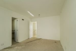 Image 11 - 183896