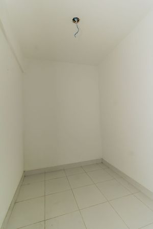 Image 34 - 183896