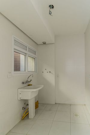 Image 35 - 183896