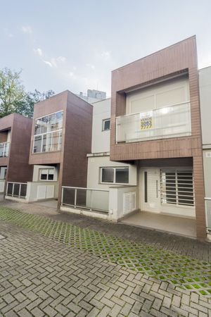Image 39 - 183896