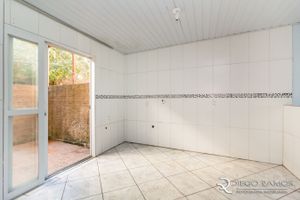 Image 9 - 183905