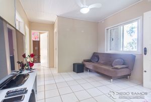 Image 16 - 183905