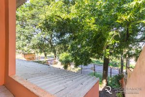 Image 32 - 183905
