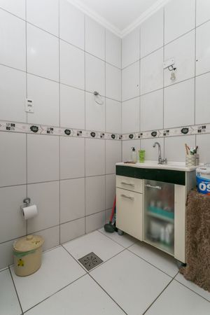 Image 12 - 183917