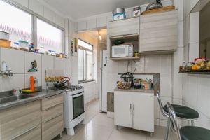 Image 13 - 183917