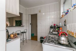 Image 14 - 183917