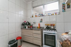 Image 15 - 183917