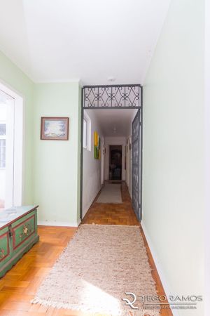 Image 3 - 183928