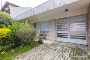 Image 16 - 183928
