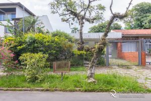 Image 17 - 183928