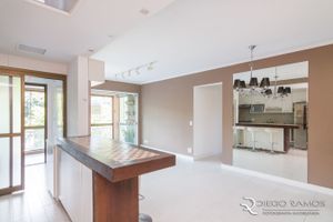 Image 1 - 183931