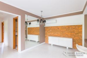 Image 2 - 183931