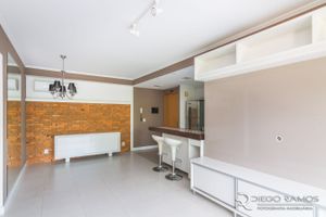 Image 3 - 183931