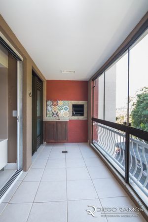 Image 4 - 183931