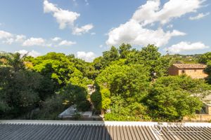 Image 8 - 183931