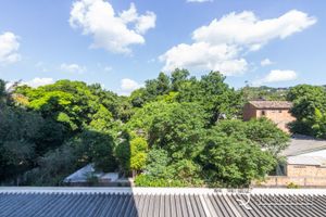 Image 12 - 183931