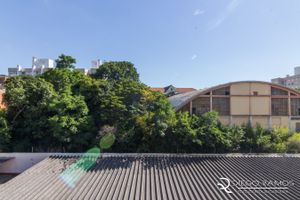 Image 16 - 183931