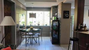 Image 4 - 183940