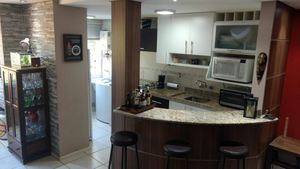 Image 8 - 183940