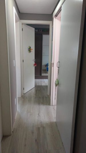 Image 13 - 183940