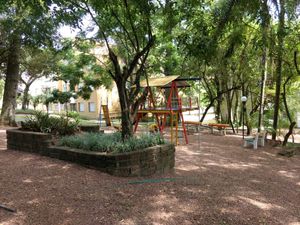 Image 35 - 183940