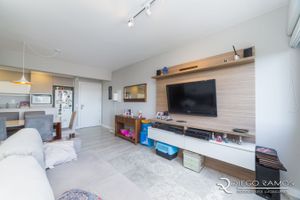 Image 2 - 183949