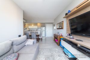Image 3 - 183949