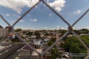 Image 7 - 183949