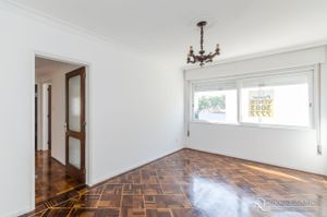 Image 3 - 183950
