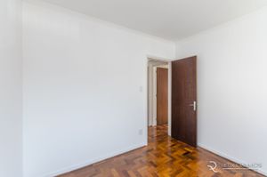 Image 14 - 183950