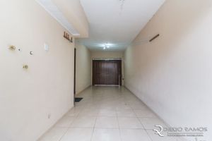 Image 12 - 183954