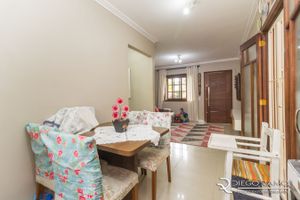 Image 14 - 183954