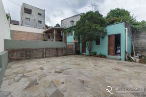 Image 15 - 183954