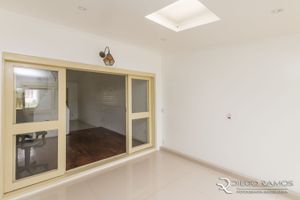Image 3 - 183992