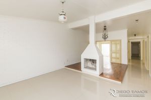 Image 4 - 183992