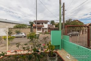 Image 7 - 183992
