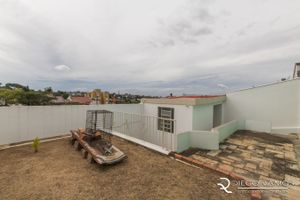 Image 24 - 183992