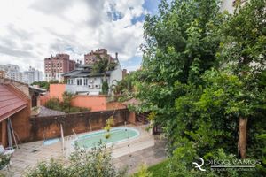 Image 30 - 184007