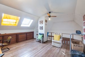 Image 32 - 184007