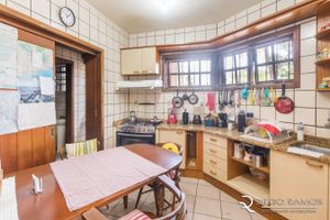 Image 36 - 184007