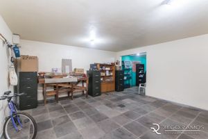Image 43 - 184007